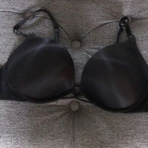 Victoria’s Secret Bombshell Bra